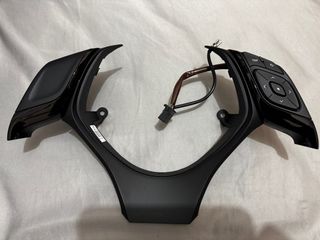 （分類：）位於 。 由 ___ac___ 提交（商品編號 1371891753，圖片 1）。簡介： 。
