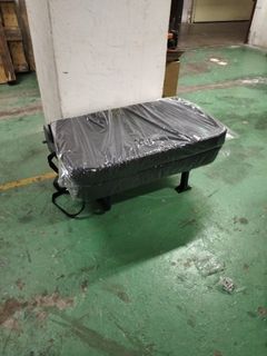 (Category: ) located in . Submitted by hiace888 (Listing ID 1371775704, Image 1). Description: .