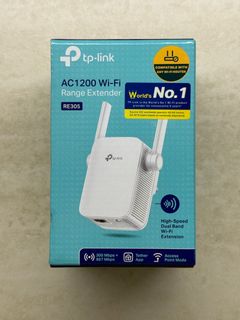 (Category: ) located in . Submitted by ahhao23 (Listing ID 1371885964, Image 1). Description: .