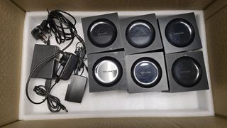 （分類：）位於 。 由 jay_sin 提交（商品編號 1371819348，圖片 1）。簡介： 。