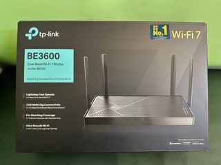 （分類：）位於 。 由 brucecccccccc 提交（商品編號 1371754154，圖片 1）。簡介： 。