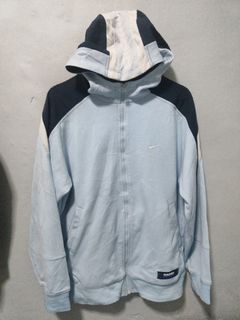 (Kategori: ) berada di . Dikirim oleh hafiz110606 (ID iklan 1371732585, Gambar 1). Deskripsi: .