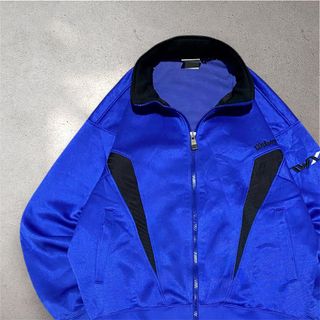 (Kategori: ) berada di . Dikirim oleh vtg_stuff.id (ID iklan 1371885268, Gambar 1). Deskripsi: .