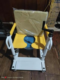 (Category: ) located in . Submitted by joy63057743416 (Listing ID 1371730185, Image 1). Description: .