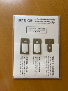 （分類：）位於 。 由 mydrawer 提交（商品編號 1371875775，圖片 1）。簡介： 。