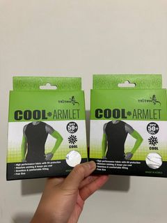 （分類：）位於 。 由 skinskin_need 提交（商品編號 1371850943，圖片 1）。簡介： 。