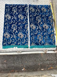 (Category: ) located in . Submitted by abdmalik82 (Listing ID 1371771521, Image 1). Description: .