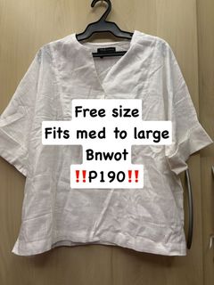 (Category: ) located in . Submitted by shoppingtime_mnl (Listing ID 1371854356, Image 1). Description: .