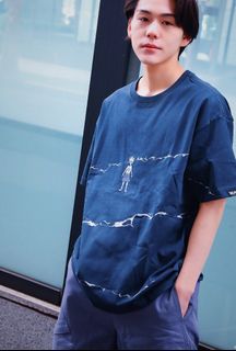 （分類：）位於 。 由 potato_wink 提交（商品編號 1371888519，圖片 1）。簡介： 。
