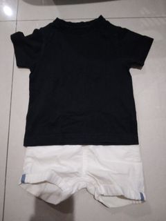 (Kategori: ) berada di . Dikirim oleh shaackeley (ID iklan 1371736868, Gambar 1). Deskripsi: .