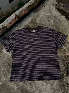 (Kategori: ) berada di . Dikirim oleh koleksititipan (ID iklan 1371851125, Gambar 1). Deskripsi: .