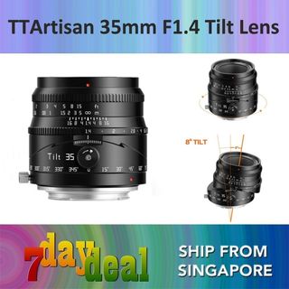 (Category: ) located in . Submitted by 7daydeal (Listing ID 1371833505, Image 1). Description: .