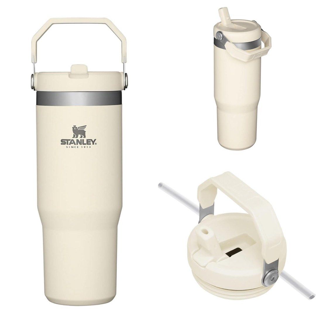 Tumblr Owala & Stanley Original, Kitchen & Appliances di Carousell