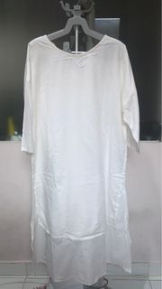 (Kategori: ) berada di . Dikirim oleh perfecttaurus (ID iklan 1371830525, Gambar 1). Deskripsi: .
