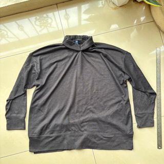 (Kategori: ) berada di . Dikirim oleh devzy (ID iklan 1371823055, Gambar 1). Deskripsi: .