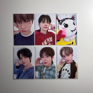 （分類：）位於 。 由 ycy999 提交（商品編號 1371893540，圖片 1）。簡介： 。