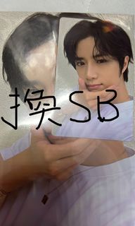 （分類：）位於 。 由 _toby0726_ 提交（商品編號 1371798515，圖片 1）。簡介： 。
