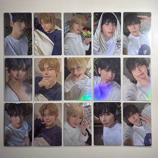 （分類：）位於 。 由 ycy999 提交（商品編號 1371897722，圖片 1）。簡介： 。