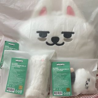 （分類：）位於 。 由 luv_soob2 提交（商品編號 1371865653，圖片 1）。簡介： 。