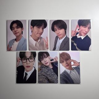 （分類：）位於 。 由 ycy999 提交（商品編號 1371890393，圖片 1）。簡介： 。