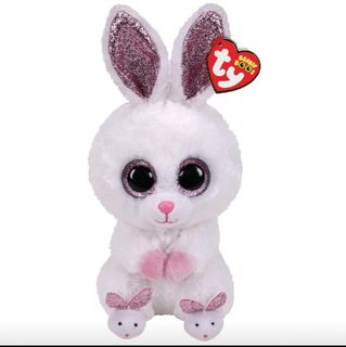 （分類：）位於 。 由 vaniil 提交（商品編號 1371816900，圖片 1）。簡介： 。