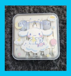 （分類：）位於 。 由 drinkcoldwater 提交（商品編號 1371868300，圖片 1）。簡介： 。