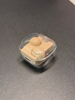 （分類：）位於 。 由 thy1223 提交（商品編號 1371865786，圖片 1）。簡介： 。