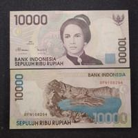 Uang Kuno Indonesia 10 Ribu Tjut nyak Dien Tahun 1998 Kondisi Unc (Kategori: Vintage & Antik - Lainnya) berada di Jakarta Selatan. Dikirim oleh streetscod (ID iklan 1371731015, Gambar 1). Deskripsi: Untuk lokasi barang berbeda2 jadi ditanyakan ya. Harga paling nego tipis sekali Detail pm saja Tf only yaa angan tanya lg dichat cod dimana .