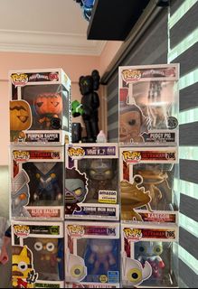 (Category: ) located in . Submitted by Fast_deal101 (Listing ID 1371754038, Image 1). Description: .