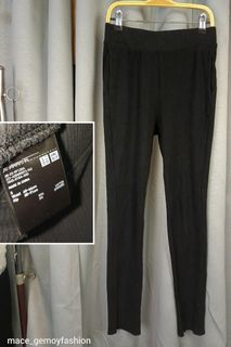(Kategori: ) berada di . Dikirim oleh mace_gemoyfashion (ID iklan 1371670586, Gambar 1). Deskripsi: .