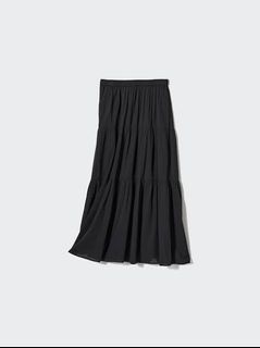 (Kategori: ) berada di . Dikirim oleh lokable.id (ID iklan 1371748486, Gambar 1). Deskripsi: .
