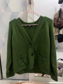 (Kategori: ) berada di . Dikirim oleh prelovedsalssh (ID iklan 1371799169, Gambar 1). Deskripsi: .