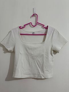 (Category: ) located in . Submitted by justpreloved__ (Listing ID 1371769257, Image 1). Description: .
