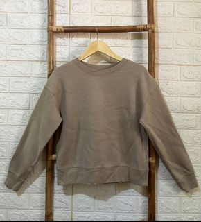 (Kategori: ) berada di . Dikirim oleh thriffdea (ID iklan 1371867131, Gambar 1). Deskripsi: .