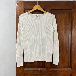 (Kategori: ) berada di . Dikirim oleh feelpreppy (ID iklan 1371753555, Gambar 1). Deskripsi: .