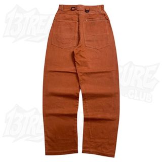 (Kategori: ) berada di . Dikirim oleh 13treasure.club (ID iklan 1371879990, Gambar 1). Deskripsi: .