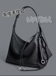 由 uptou.c.s (刊登 ID 1371840264，圖片 1) 提交，位於 的 (類別：)，說明：。