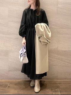 （分類：）位於 。 由 oeooeooeo 提交（商品編號 1371748416，圖片 1）。簡介： 。