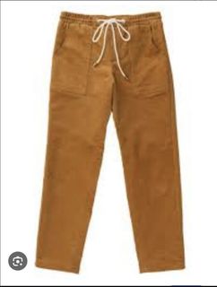(Kategori: ) berada di . Dikirim oleh reborn_uniqlosecondstore (ID iklan 1371845419, Gambar 1). Deskripsi: .