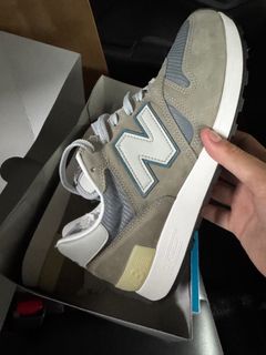 Sneakers! Collection item 3