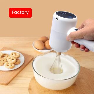 （分類：）位於 。 由 helpyoutosell 提交（商品編號 1371742637，圖片 1）。簡介： 。