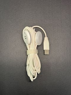 （分類：）位於 。 由 thy1223 提交（商品編號 1371863635，圖片 1）。簡介： 。