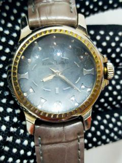 (Category: ) located in . Submitted by vintage4all (Listing ID 1371793092, Image 1). Description: .