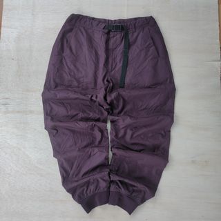 (Kategori: ) berada di . Dikirim oleh dedewe.id (ID iklan 1371851501, Gambar 1). Deskripsi: .