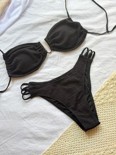 (Category: ) located in . Submitted by dalampasiganswim (Listing ID 1371850663, Image 1). Description: .