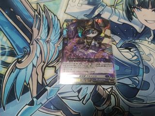 (Category: ) located in . Submitted by Abian (Listing ID 1371896620, Image 1). Description: .