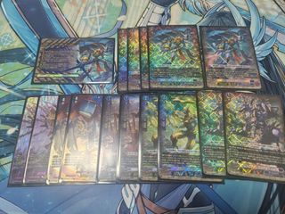 (Category: ) located in . Submitted by Abian (Listing ID 1371896553, Image 1). Description: .