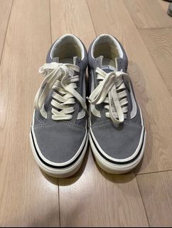 （分類：）位於 。 由 vivianc_ 提交（商品編號 1371828344，圖片 1）。簡介： 。