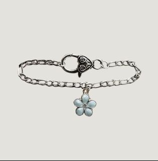 (Category: ) located in . Submitted by craftedbydya (Listing ID 1371824548, Image 1). Description: .