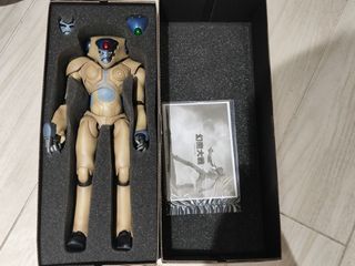 （分類：）位於 。 由 quickbear_1fdede 提交（商品編號 1371732831，圖片 1）。簡介： 。
